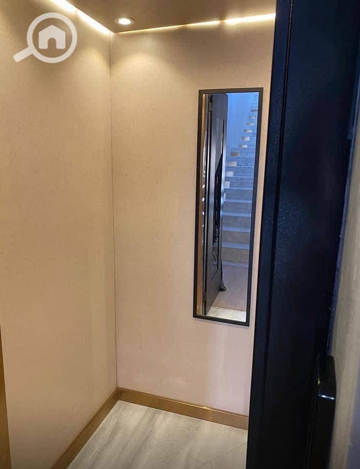 5 WhatsApp Image 2025-11-26 at 4.37. 48 PM. jpeg