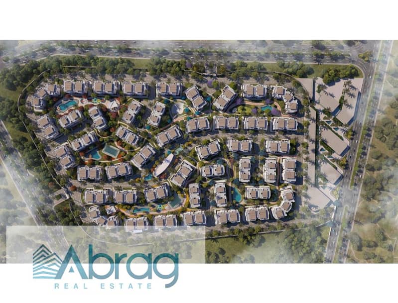 3 IMG-20251117-WA0136. jpg