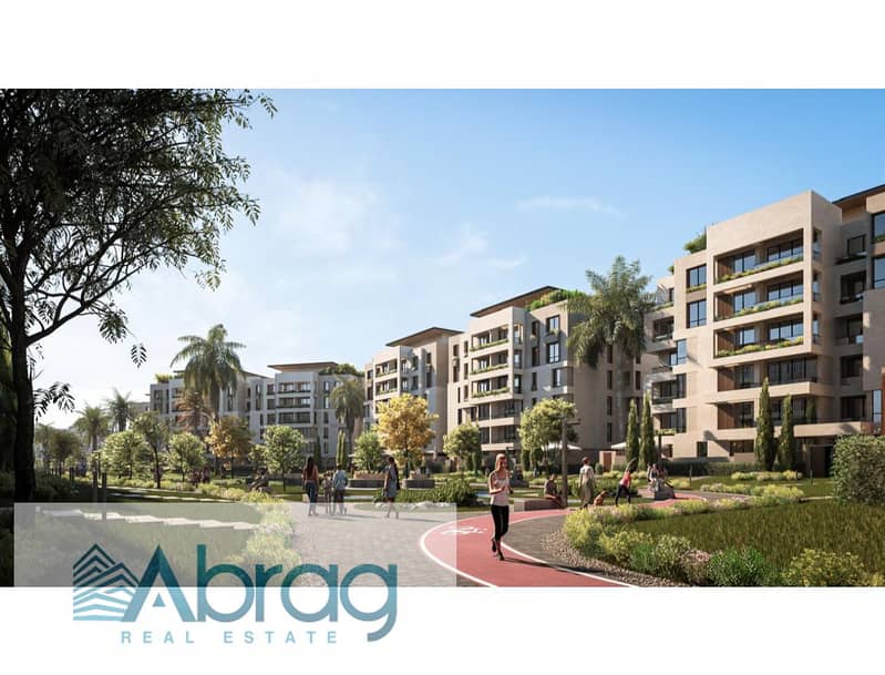 4 IMG-20251117-WA0140. jpg