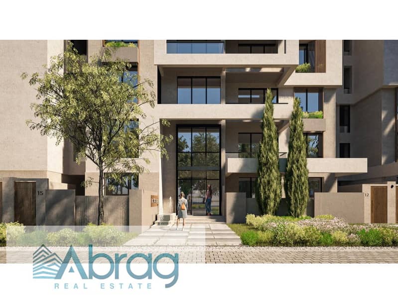 5 IMG-20251117-WA0137. jpg