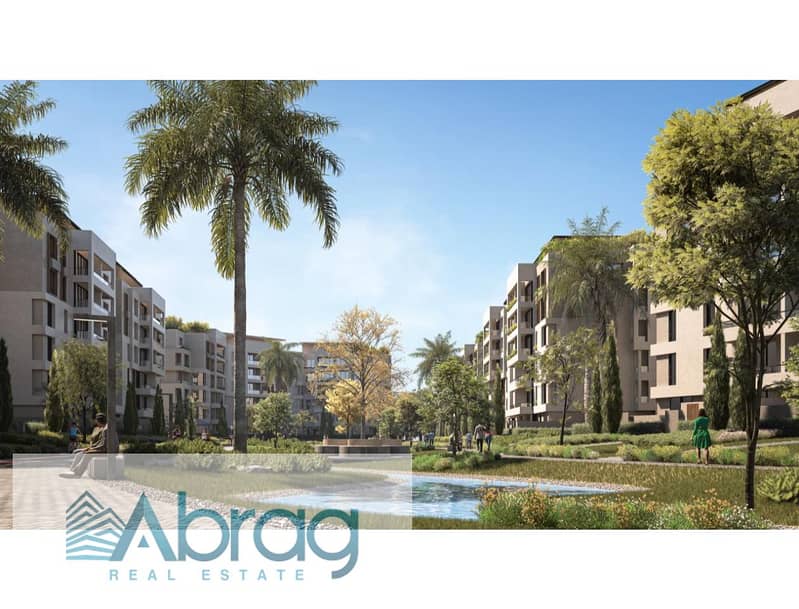 6 IMG-20251117-WA0141. jpg