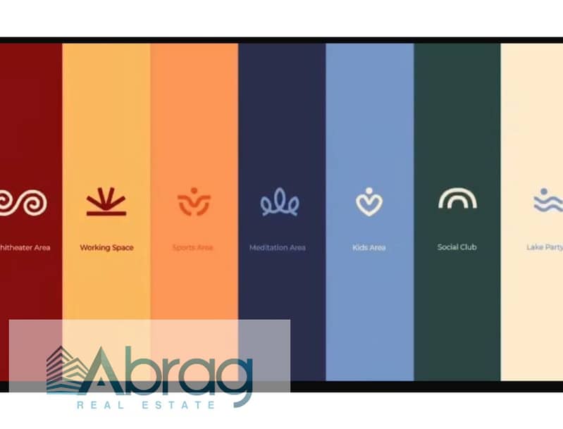 7 IMG-20251118-WA0301. jpg