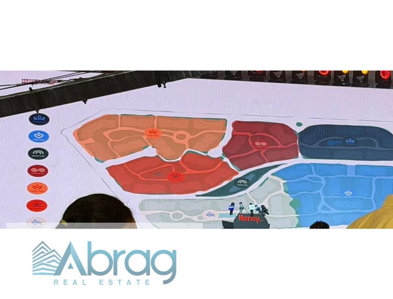 12 IMG-20251118-WA0299. jpg