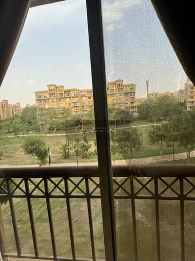 3 Bedroom Apartment for Sale in Madinaty, Cairo - 834bc4d3-d2ee-482b-9d1d-a149f4c6b7ea. jpg