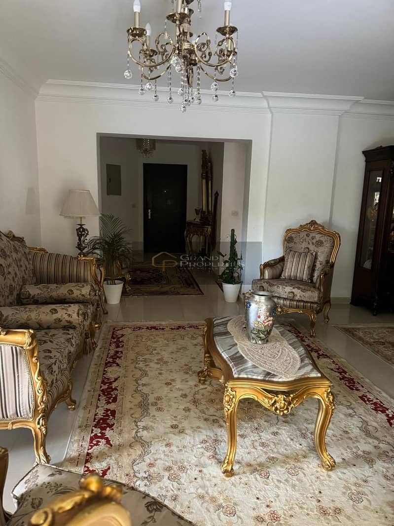 3 298ad9d7-6ff8-4641-a349-d6e07fea0a78. jpg