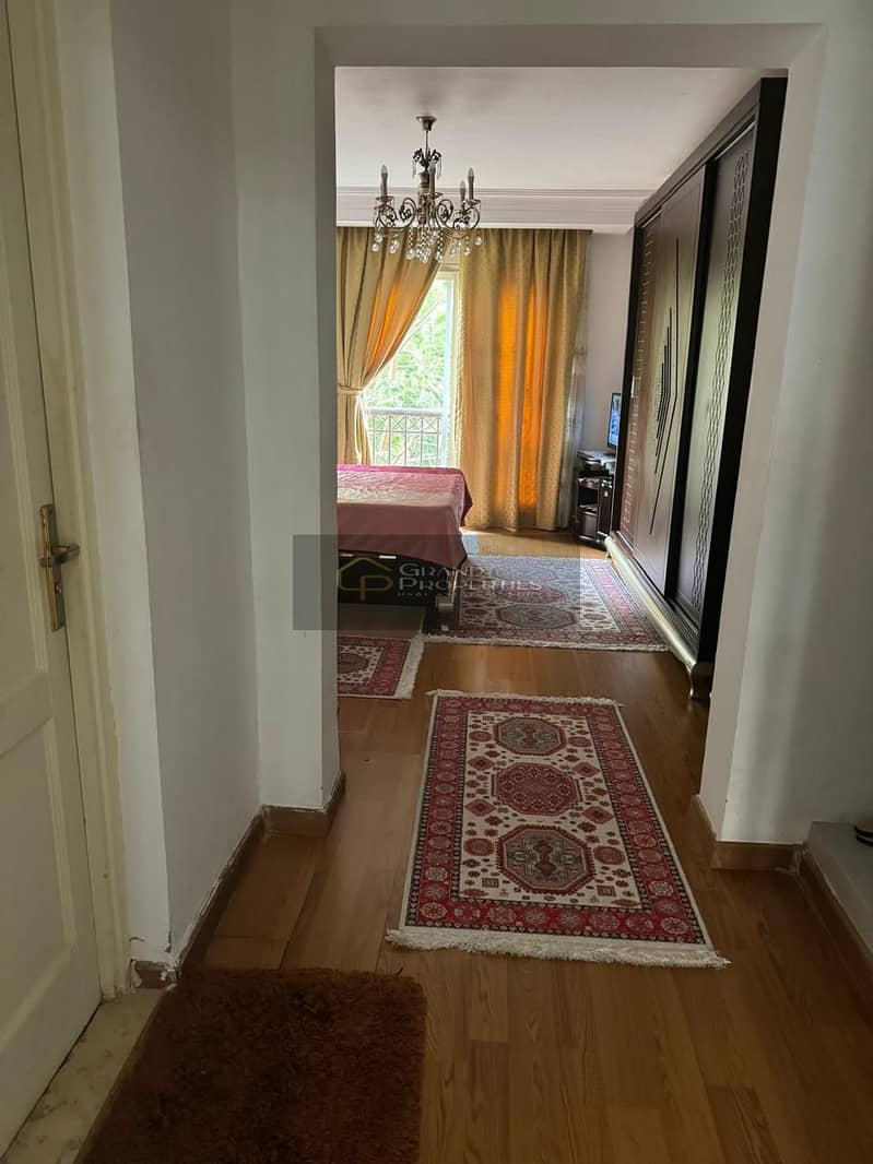 4 cc15e7fd-e56b-4903-bdd1-7c2037ceca2e. jpg