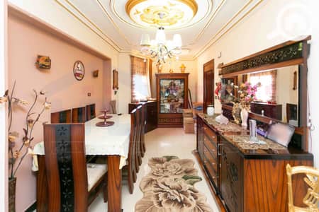 3 Bedroom Flat for Sale in Kafr Abdo, Alexandria - WhatsApp Image 2025-11-23 at 4.20. 48 AM (2). jpg