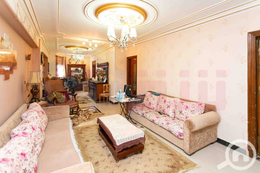 2 WhatsApp Image 2025-11-23 at 4.20. 47 AM (1). jpg