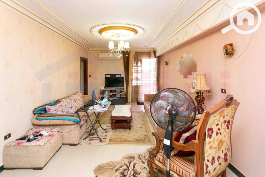 3 WhatsApp Image 2025-11-23 at 4.20. 47 AM. jpg