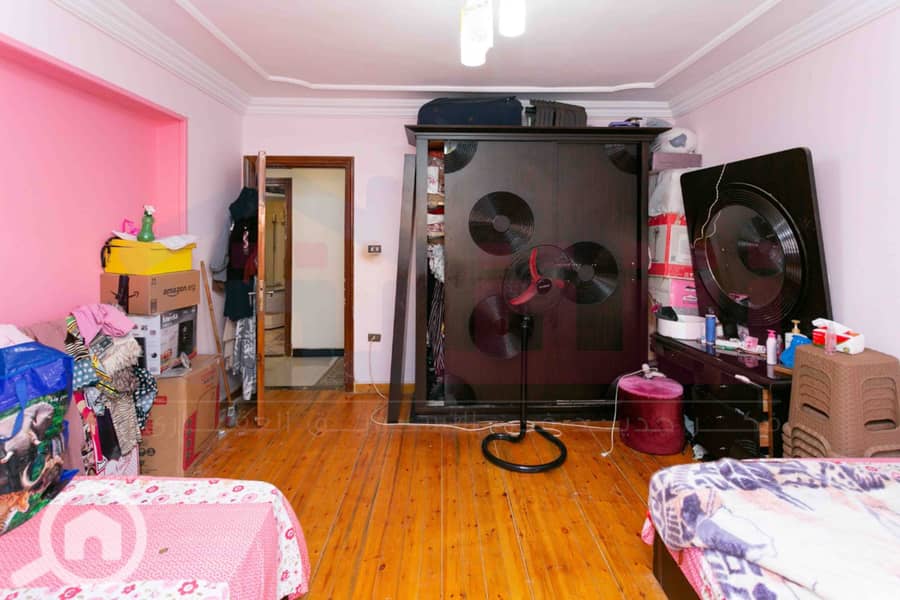 4 WhatsApp Image 2025-11-23 at 4.20. 48 AM (1). jpg