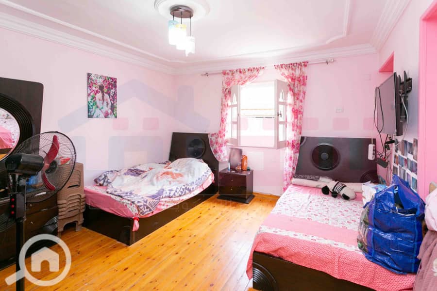 6 WhatsApp Image 2025-11-23 at 4.20. 49 AM (1). jpg