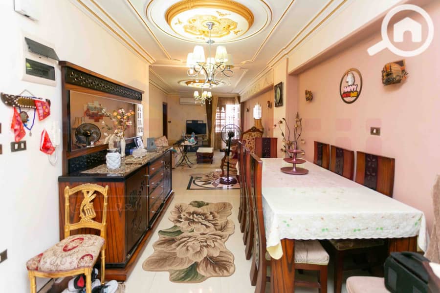 7 WhatsApp Image 2025-11-23 at 4.20. 49 AM (2). jpg