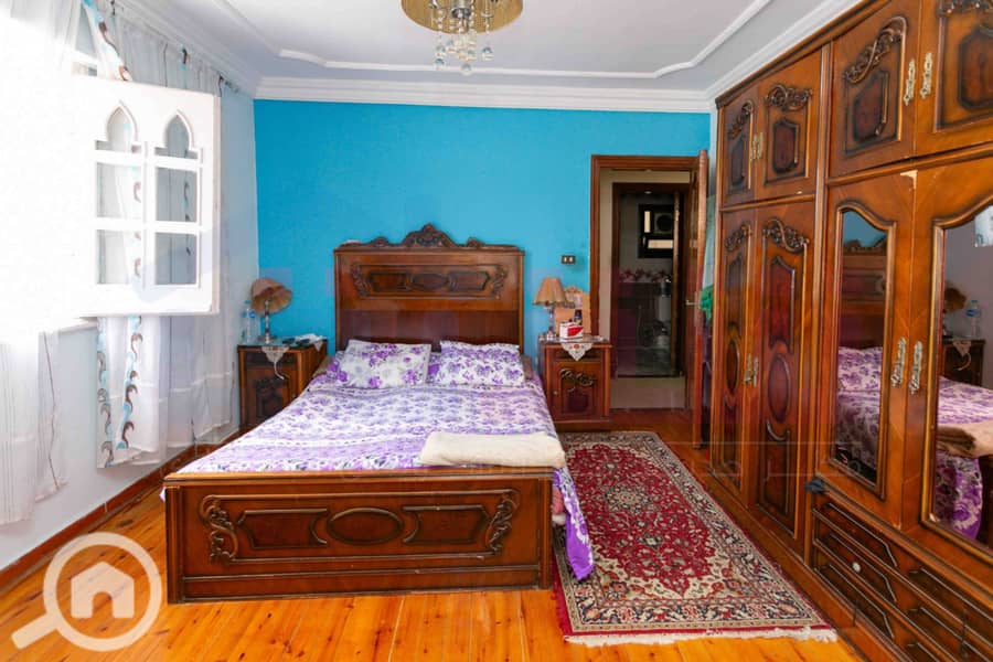 9 WhatsApp Image 2025-11-23 at 4.20. 50 AM (1). jpg