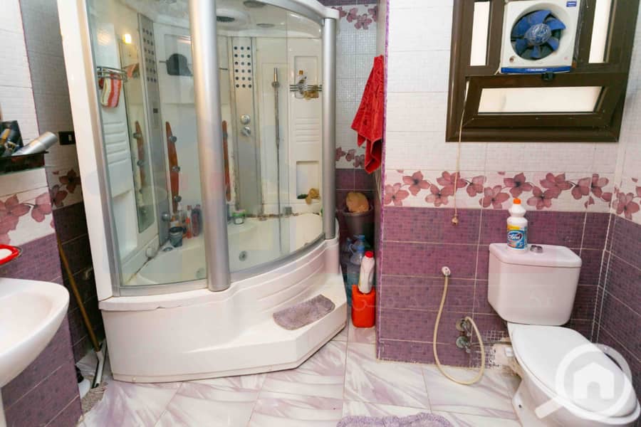 11 WhatsApp Image 2025-11-23 at 4.20. 50 AM (3). jpg