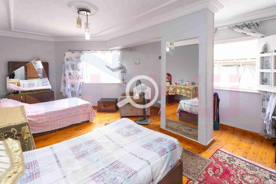 13 WhatsApp Image 2025-11-23 at 4.20. 50 AM. jpg