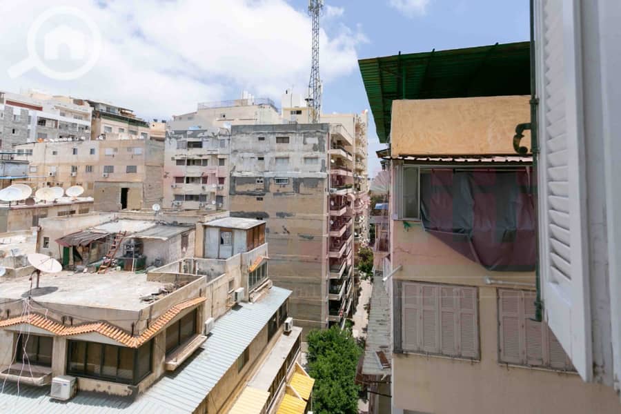 14 WhatsApp Image 2025-11-23 at 4.20. 51 AM (1). jpg