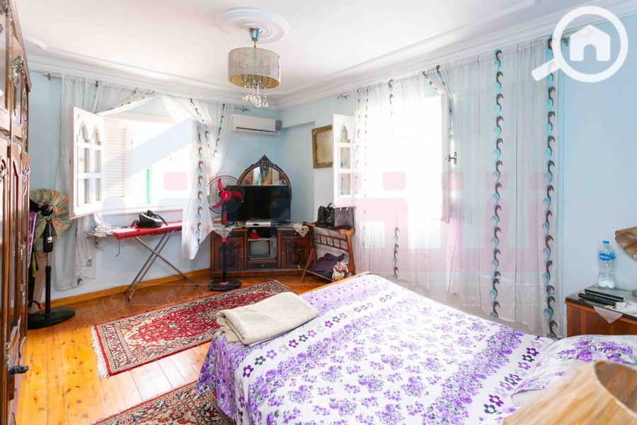 16 WhatsApp Image 2025-11-23 at 4.20. 51 AM (3). jpg