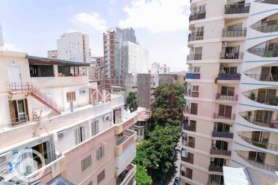 17 WhatsApp Image 2025-11-23 at 4.20. 51 AM. jpg