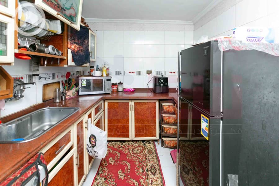 19 WhatsApp Image 2025-11-23 at 4.20. 52 AM (2). jpg