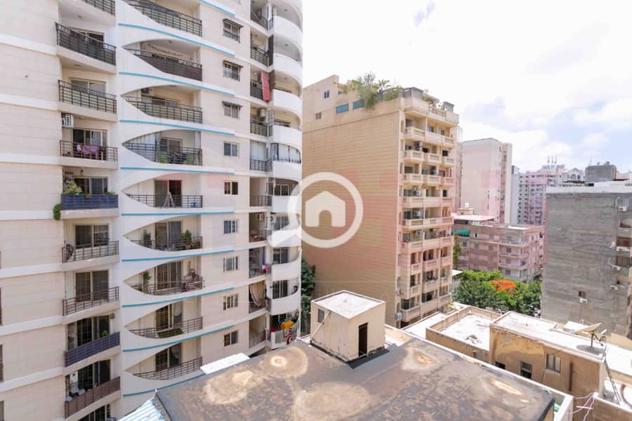 20 WhatsApp Image 2025-11-23 at 4.20. 52 AM (3). jpg