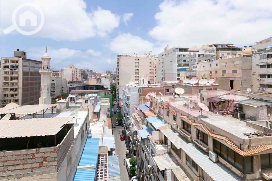 21 WhatsApp Image 2025-11-23 at 4.20. 52 AM. jpg