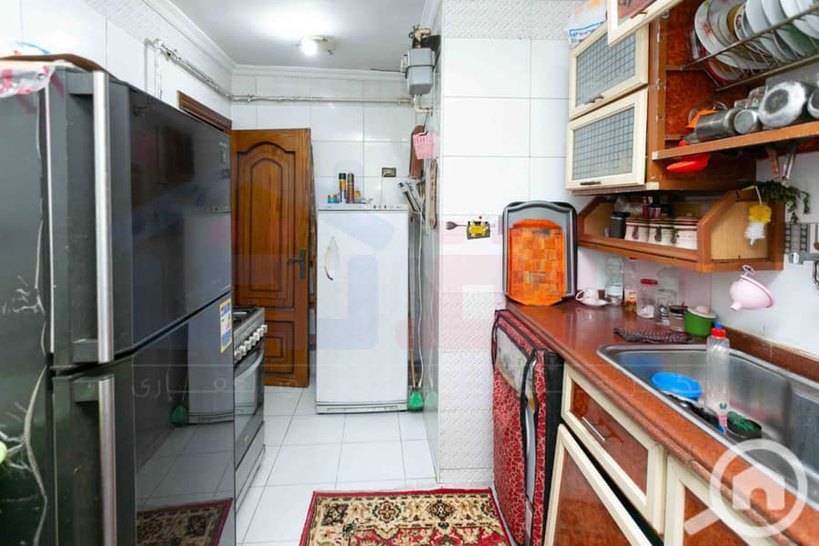 23 WhatsApp Image 2025-11-23 at 4.20. 53 AM (2). jpg