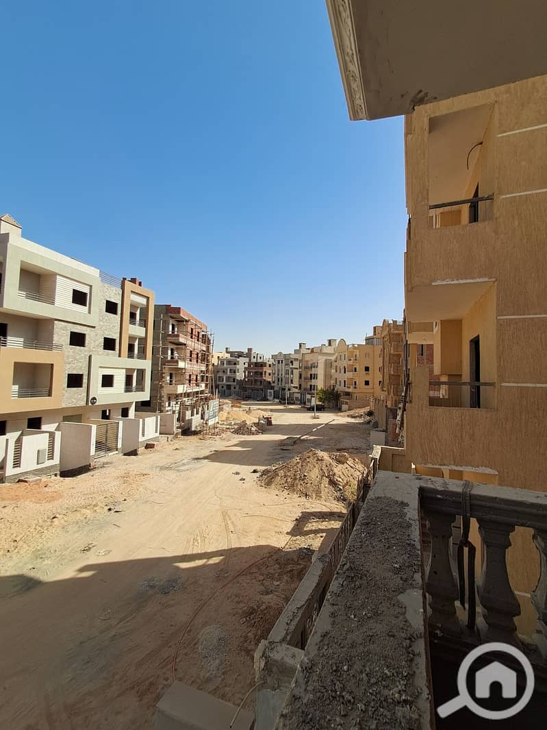 5 ٢٠٢٥١٠٢٢_١٤٥٦٠٩. jpg