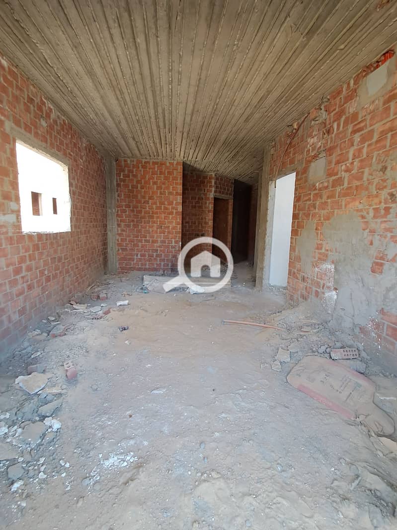 7 ٢٠٢٥١٠٢٢_١٤٥٦١٧. jpg