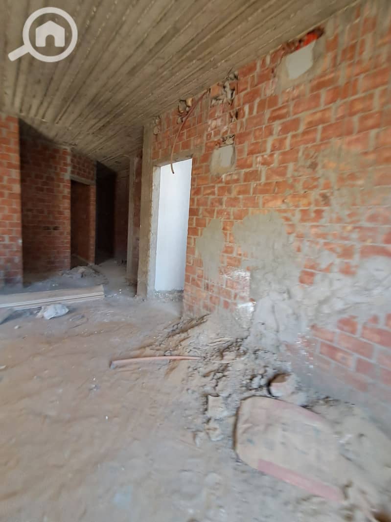 8 ٢٠٢٥١٠٢٢_١٤٥٦١٩. jpg