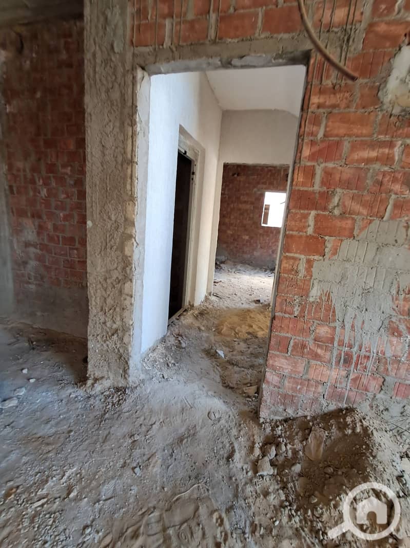 9 ٢٠٢٥١٠٢٢_١٤٥٦٢٢. jpg