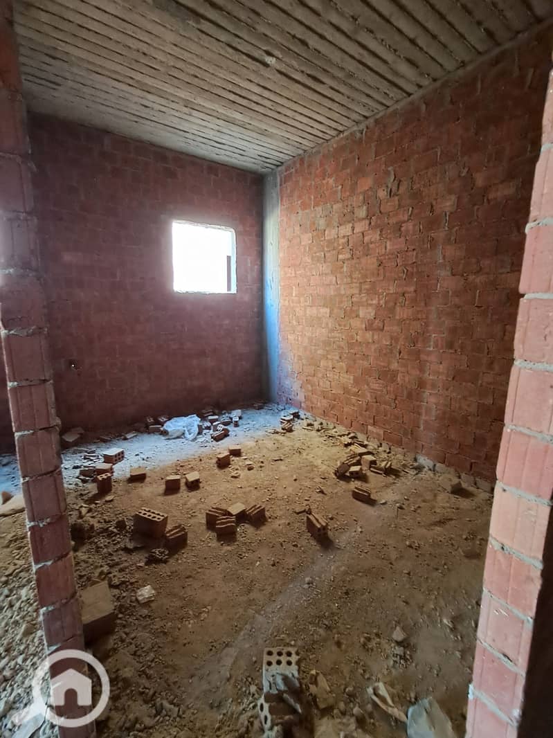 11 ٢٠٢٥١٠٢٢_١٤٥٦٣٢. jpg