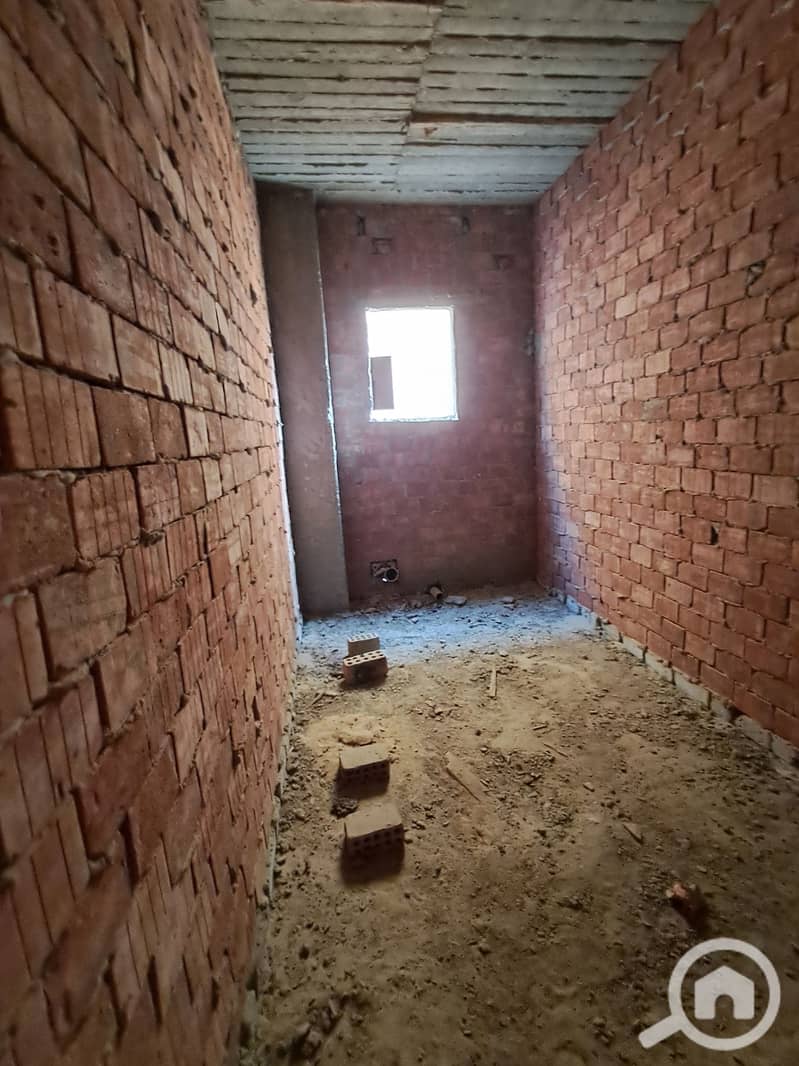 14 ٢٠٢٥١٠٢٢_١٤٥٦٤٥. jpg