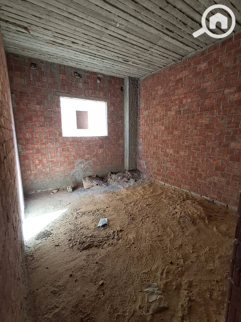 15 ٢٠٢٥١٠٢٢_١٤٥٦٥١. jpg