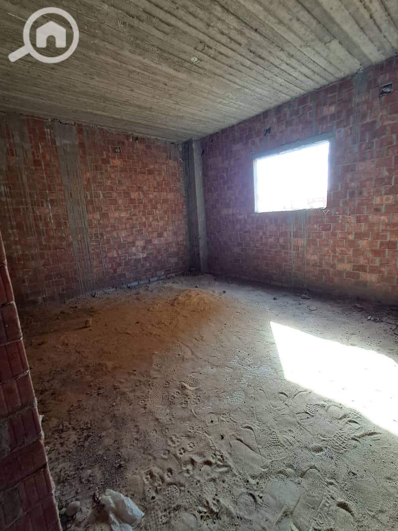 17 ٢٠٢٥١٠٢٢_١٤٥٦٥٩. jpg