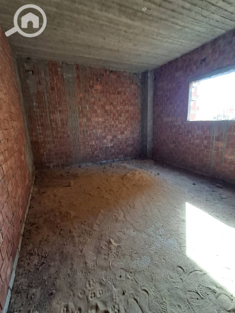 18 ٢٠٢٥١٠٢٢_١٤٥٧٠٢. jpg