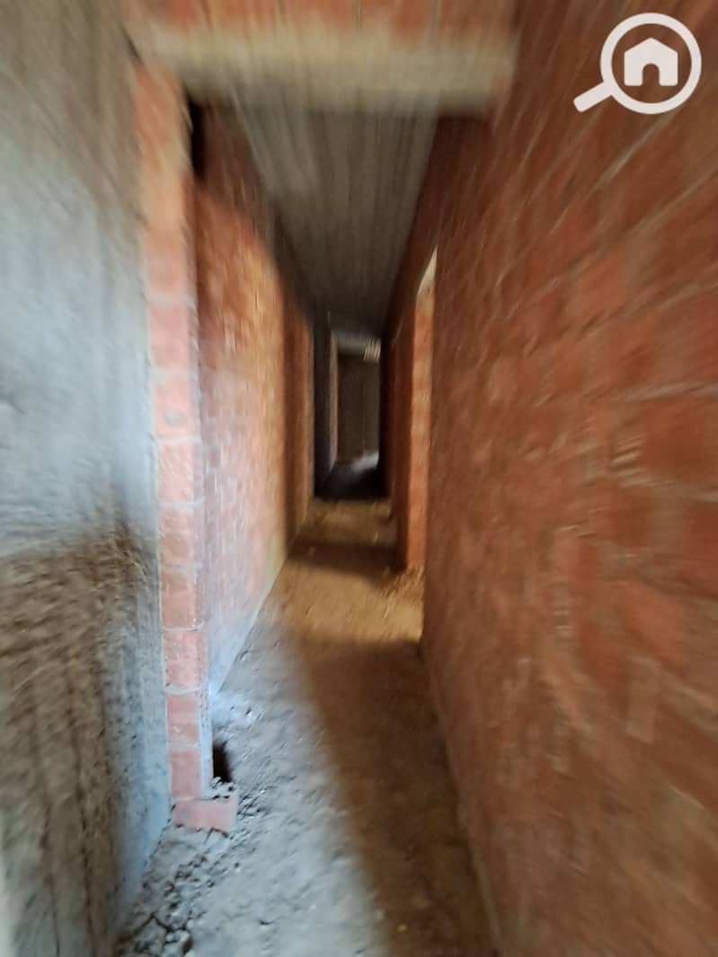 19 ٢٠٢٥١٠٢٢_١٤٥٧١٢. jpg