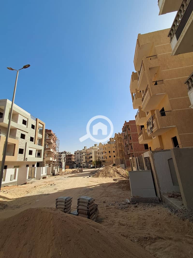 20 ٢٠٢٥١٠٢٢_١٤٥٧٤٥. jpg