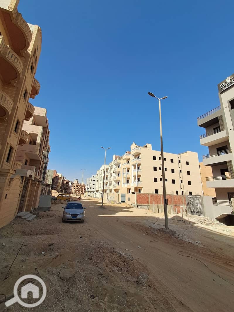 21 ٢٠٢٥١٠٢٢_١٤٥٧٤٨. jpg