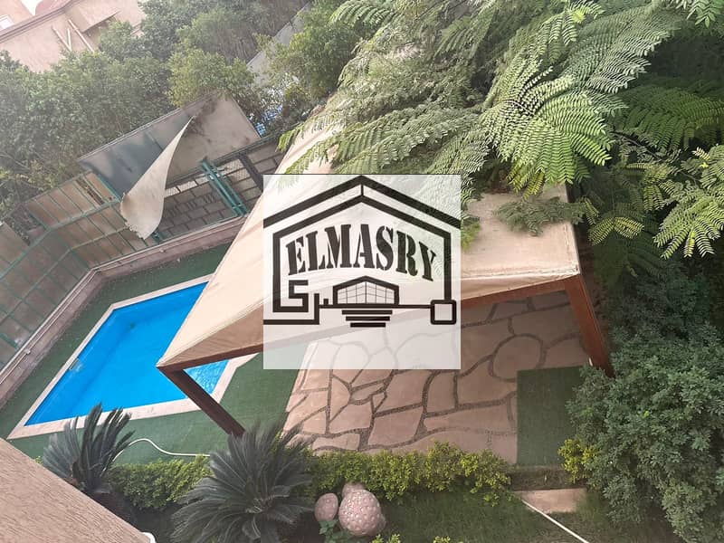 2 a290ccda-ccbe-46af-ab17-06967e6e9c97. jpeg