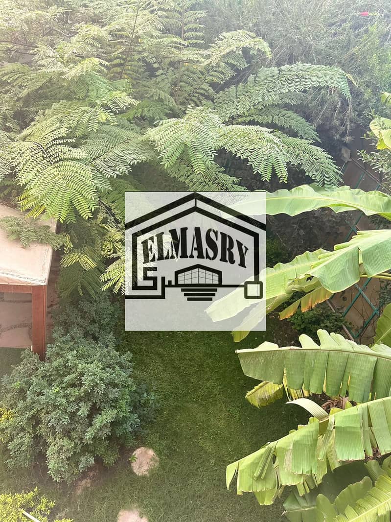 7 93fd9f41-e6ea-49aa-a2b2-354494d83a4b. jpeg