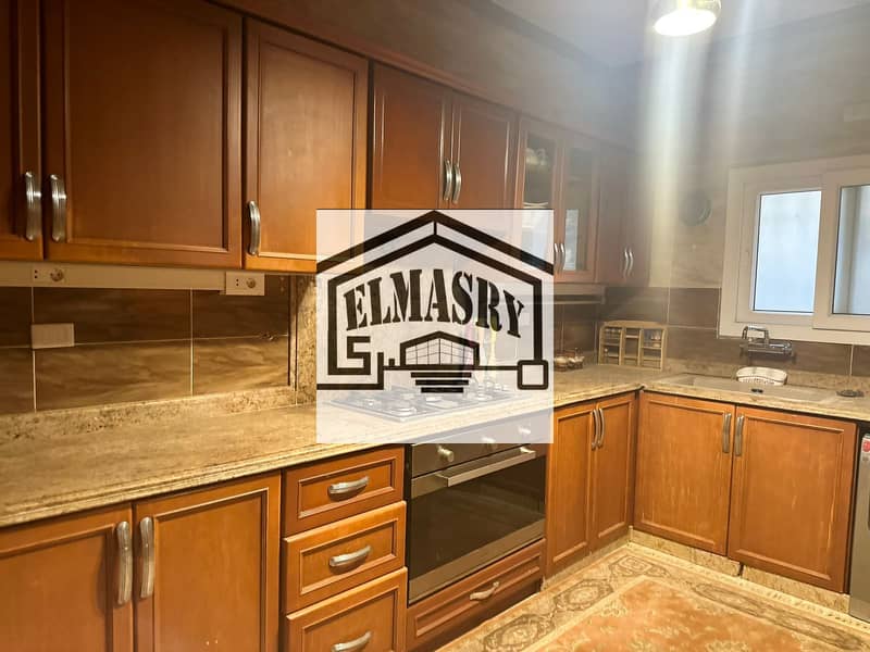 12 66698adf-87bf-4675-b863-fe101b5be049. jpeg