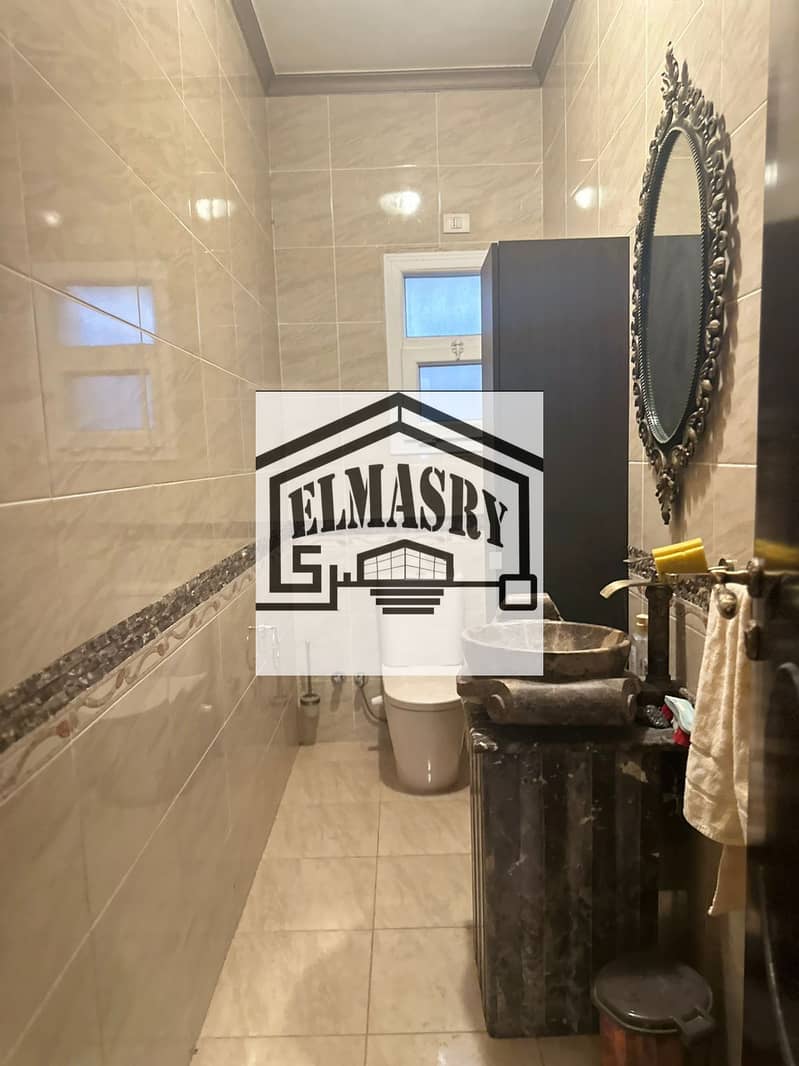 19 20f3ebcd-c222-462c-8ac5-20f4384c932e. jpeg