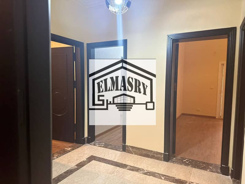 31 f923d2f0-8f34-419d-acc3-e962cc2a344e. jpeg