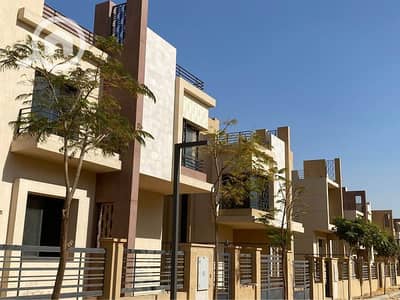 4 Bedroom Apartment for Sale in Sheikh Zayed, Giza - 336678170_250742397306536_1633398714304878653_n. jpg 4 Bedroom Apartment for Sale in Sheikh Zayed, Giza - 336678170_250742397306536_1633398714304878653_n. jpg