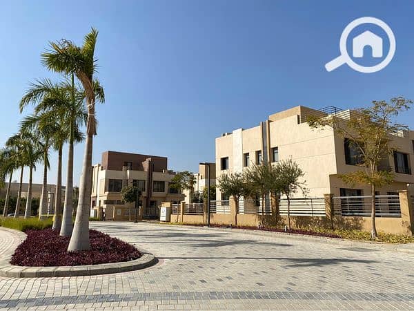 4 336869018_663237569141670_4426460942573531472_n. jpg