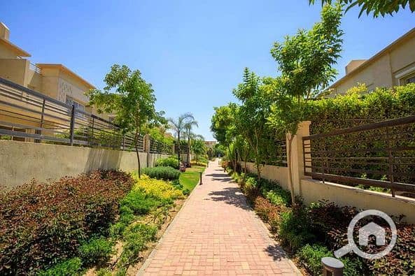 9 406583508_877527600443372_3273341199443134304_n. jpg