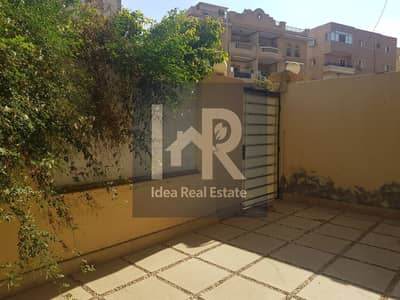 2 Bedroom Apartment for Rent in New Cairo, Cairo - WhatsApp Image 2025-11-26 at 2.36. 13 PM (1). jpeg
