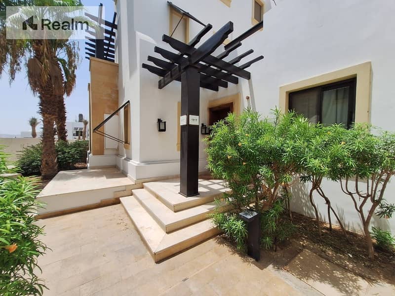 2 WhatsApp Image 2025-08-17 at 15.16. 47_585ca5ed. jpg