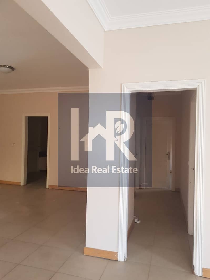 3 WhatsApp Image 2025-11-26 at 2.36. 12 PM (1). jpeg