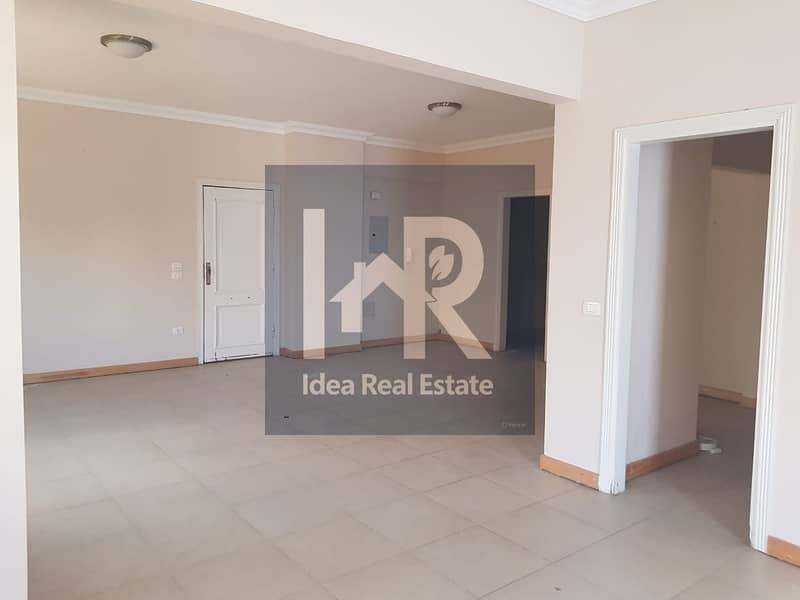 5 WhatsApp Image 2025-11-26 at 2.36. 14 PM (1). jpeg